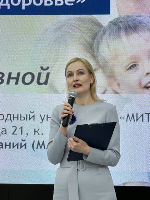 IMG 0002.jpg
