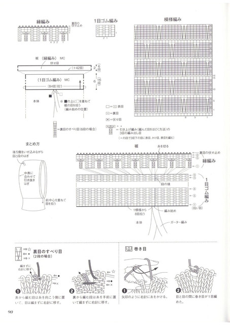 0093
