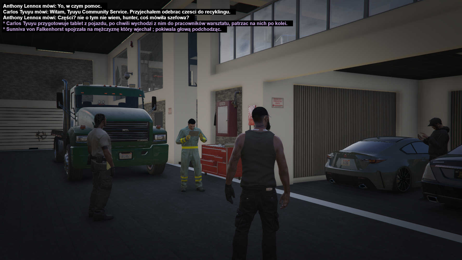 Screenshot-2.png