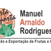 CDEFF Patrocinadores