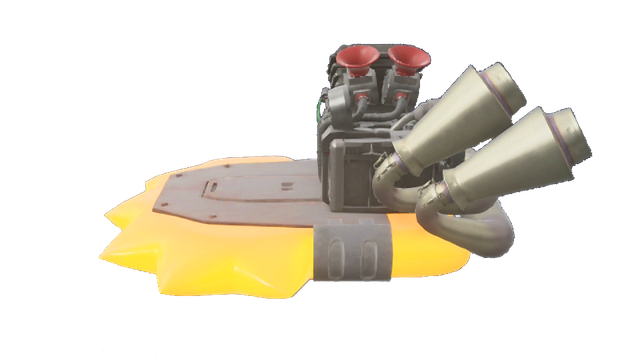 bulkstar3.png