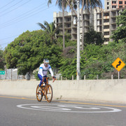 IMG-6525