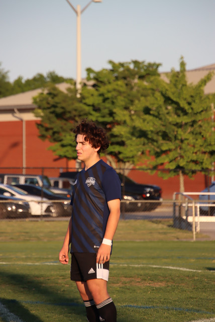 IMG-0079