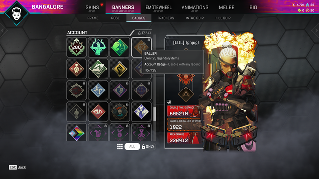 Screenshot (3067).png