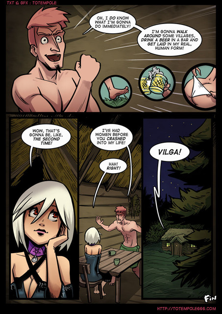 [Image: www-svscomics-com-357.jpg]
