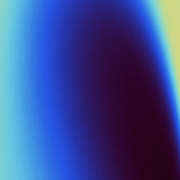 Matchstick-07