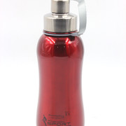 Red-Sport-3