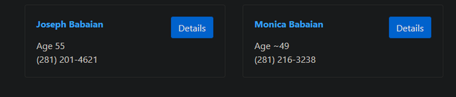 doxlol4