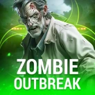 zombie outbreak