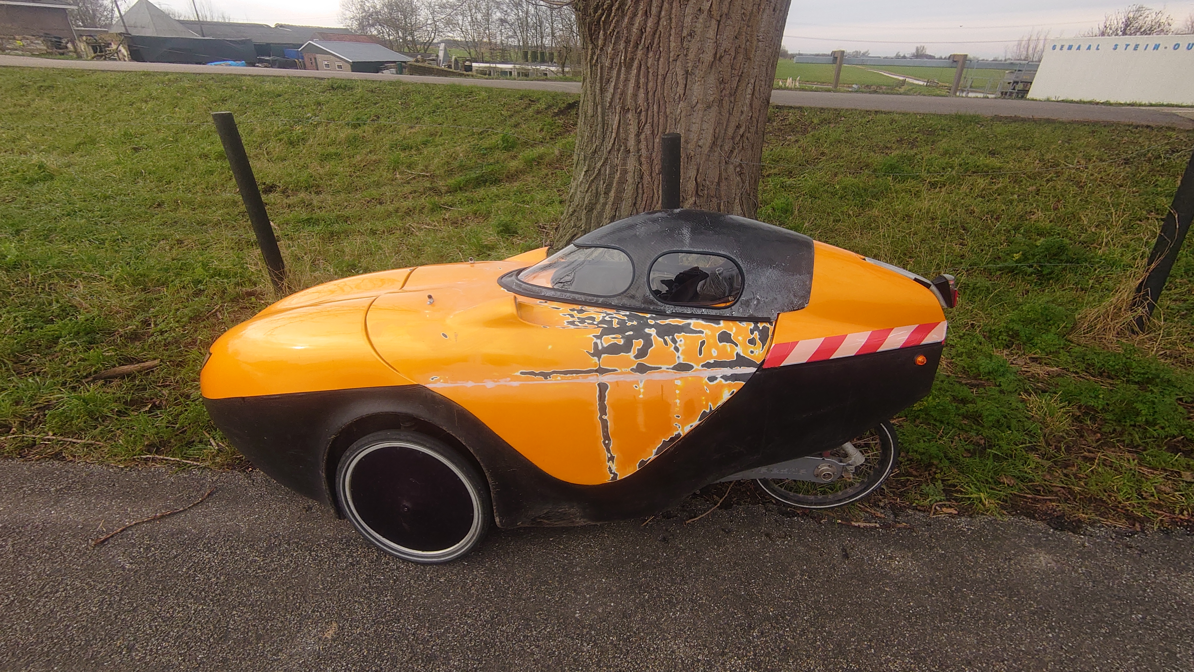 [Afbeelding: DSC-6032.jpg]