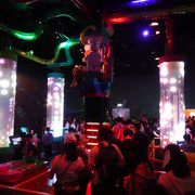 DSC09779