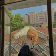 IMG 6780