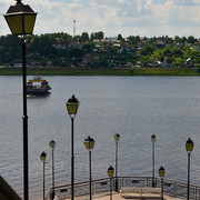 DSC9052