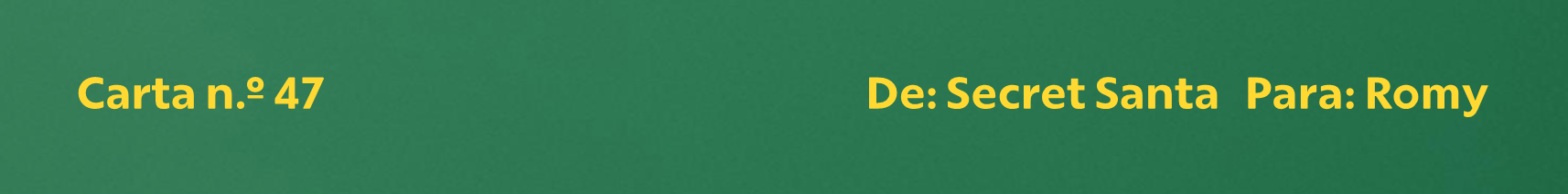 47.png