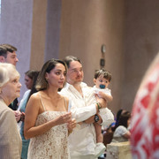 IMG 8876