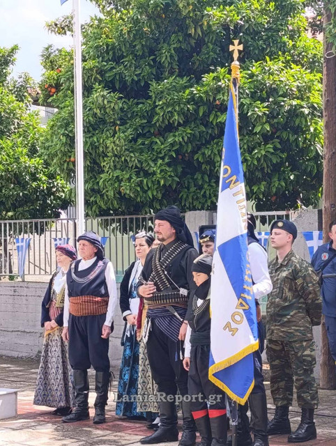 Ποντιοι004.jpg