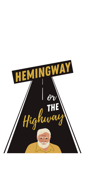hemingway2