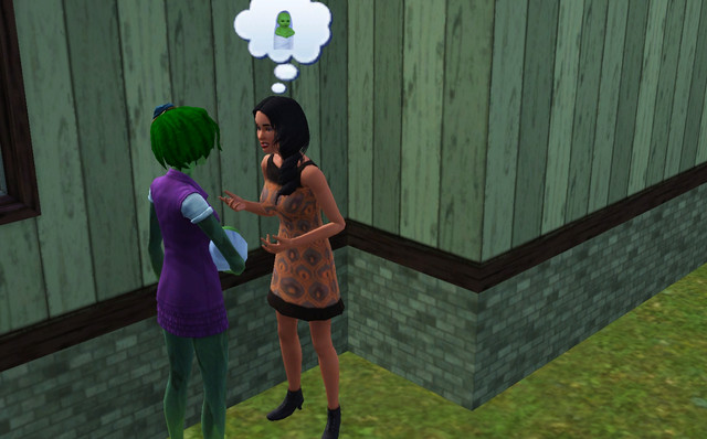 Screenshot-379