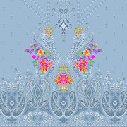 c1b7faeebcff836d1c366ec3eaabfc4d