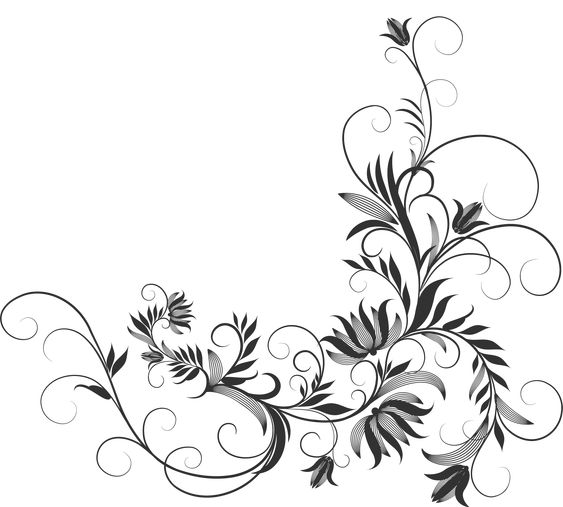 243a0907a726f2154fedb8313c0992d2.jpg