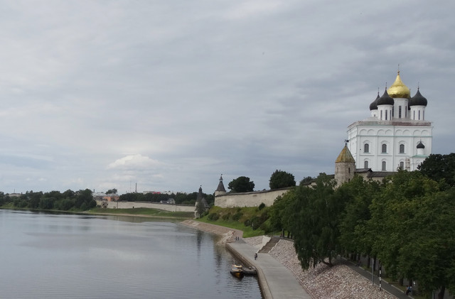 DSC06145-5