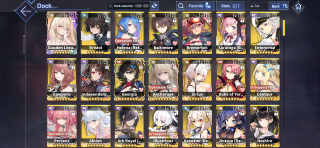 21