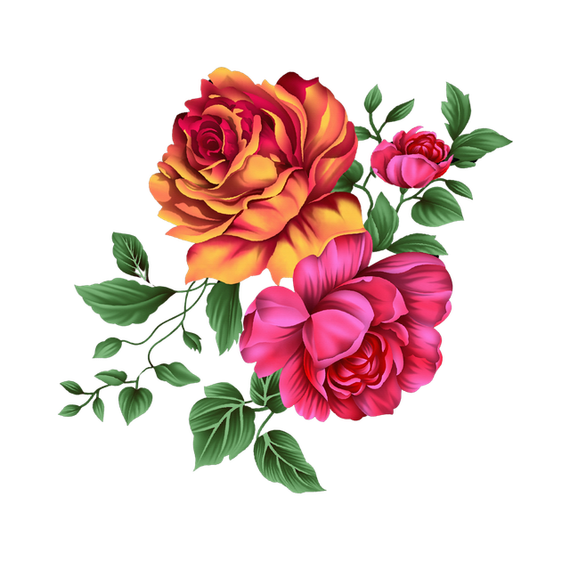 rasel07-d173d25f90.png