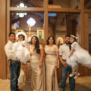 IMG-9278