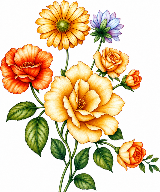 bd4efd1a1c869006cecc46874359f6cc.png