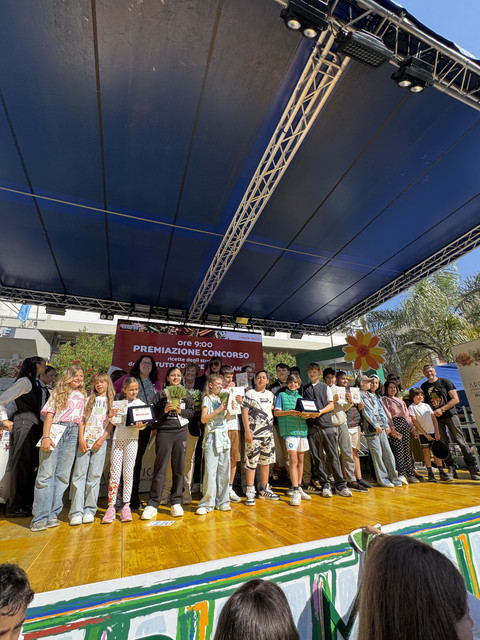 IMG 4870.jpg