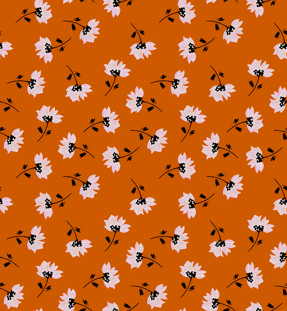 190.jpg