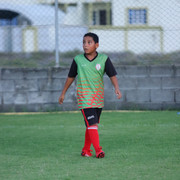 IMG-3235