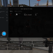 Screenshot 2825