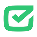 HelpDesk logo
