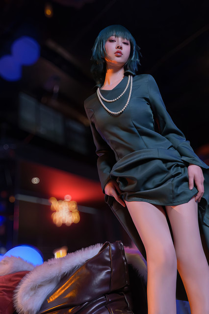 0010.jpg