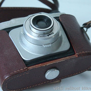 IMG-4190