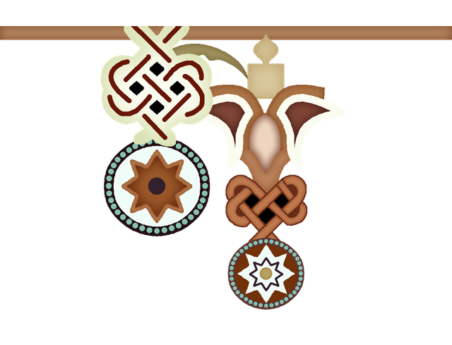 c8acdeb0ceb60a2c148975c04252854e.png