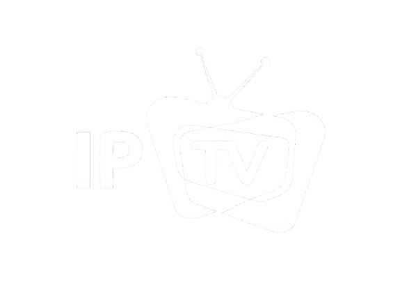 IPTV PREMIUM