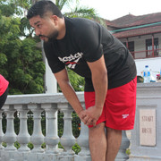 IMG-8405