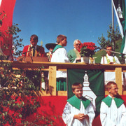 2006 07 007