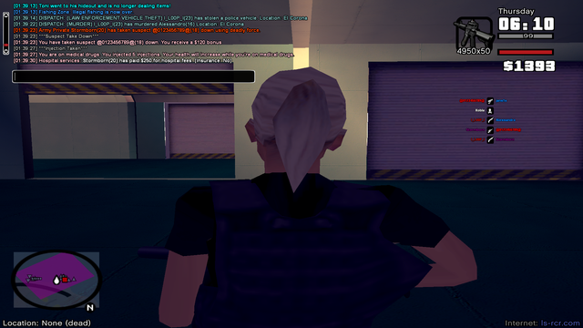 sa-mp-324