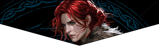 Char header Ingrid.png
