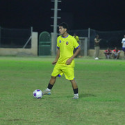 IMG 5763