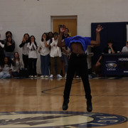 IMG-0082