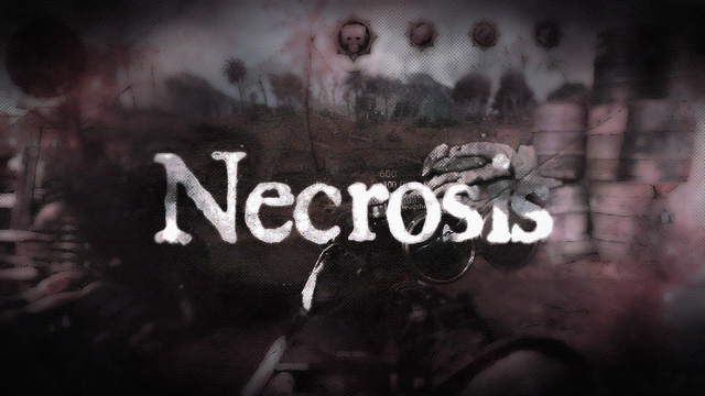 necrosis.png