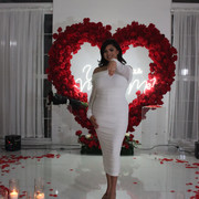 IMG-3329