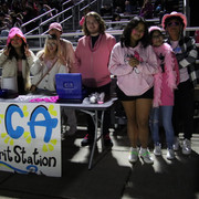 IMG-0667