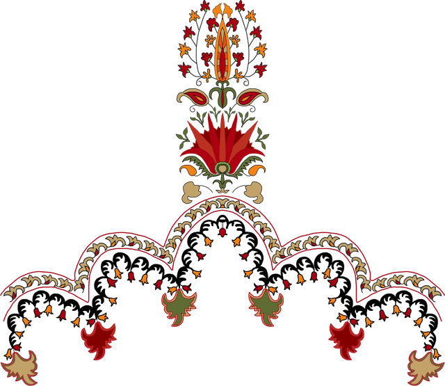 3d4e086ea2718f97db11575cf6d5c005.png