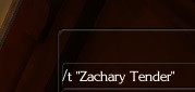 trigger.jpg