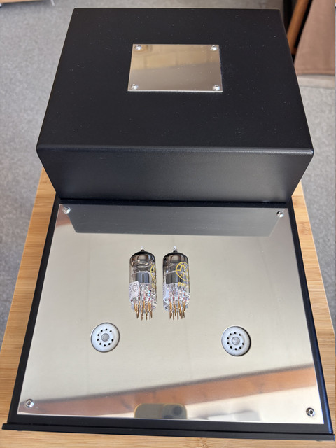 [Image: audion-tubes.jpg]